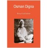 Osman Digna by H.C. Jackson | Mahdist Revolt & Sudanese History