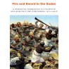 Fire and Sword in the Sudan | Rudolf Slatin Pasha