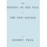 The Binding of the Nile and the New Soudan | Sidney Peel