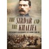 The Siege of Khartoum | Gordon & the Mahdist Revolt